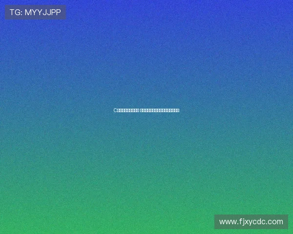 C罗缺席葡萄牙队名单 马丁内斯强调健康优先胜过进球纪录 C罗缺席葡萄牙队名单 马丁内斯强调健康优先胜过进球纪录