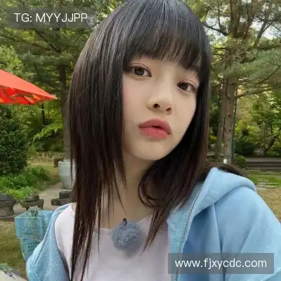 雷绮玉
